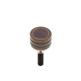 SAXOPHONE NECK SCREWS (ALTO, TENOR, SOPRANO, BARITONE) | HEAVY 152