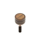 SAXOPHONE NECK SCREWS (ALTO, TENOR, SOPRANO, BARITONE) | HEAVY 152