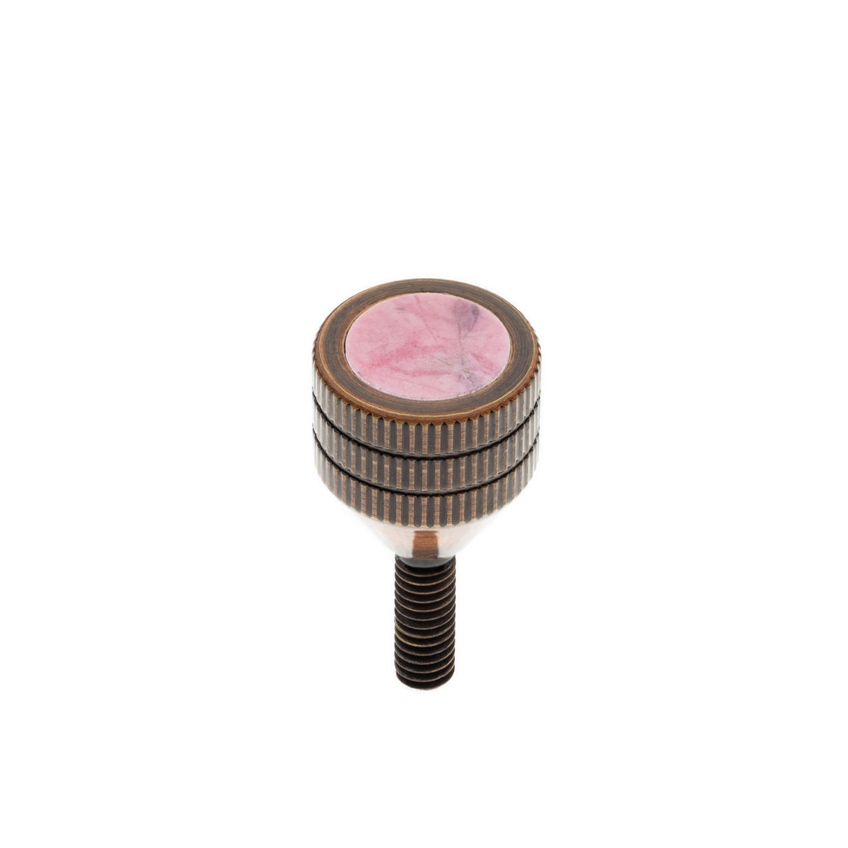 SAXOPHONE NECK SCREWS (ALTO, TENOR, SOPRANO, BARITONE) | HEAVY 152