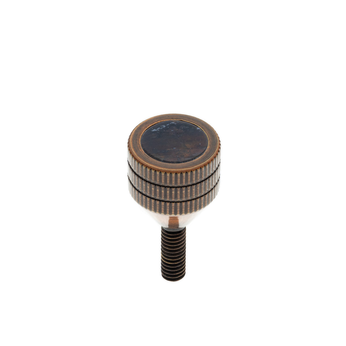 SAXOPHONE NECK SCREWS (ALTO, TENOR, SOPRANO, BARITONE) | HEAVY 152