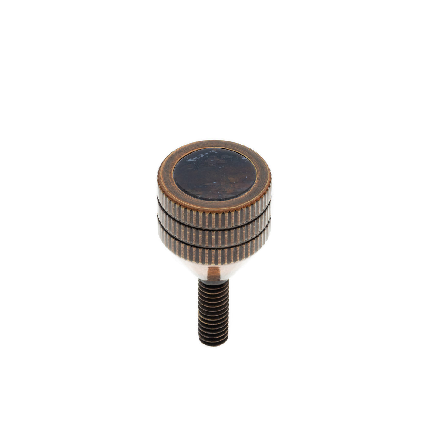 SAXOPHONE NECK SCREWS (ALTO, TENOR, SOPRANO, BARITONE) | HEAVY 152