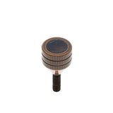 SAXOPHONE NECK SCREWS (ALTO, TENOR, SOPRANO, BARITONE) | HEAVY 152