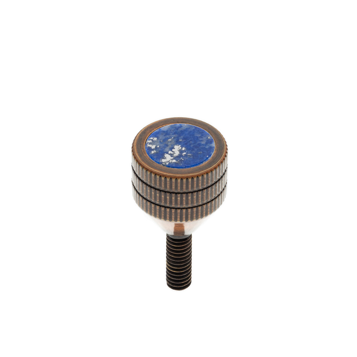 SAXOPHONE NECK SCREWS (ALTO, TENOR, SOPRANO, BARITONE) | HEAVY 152