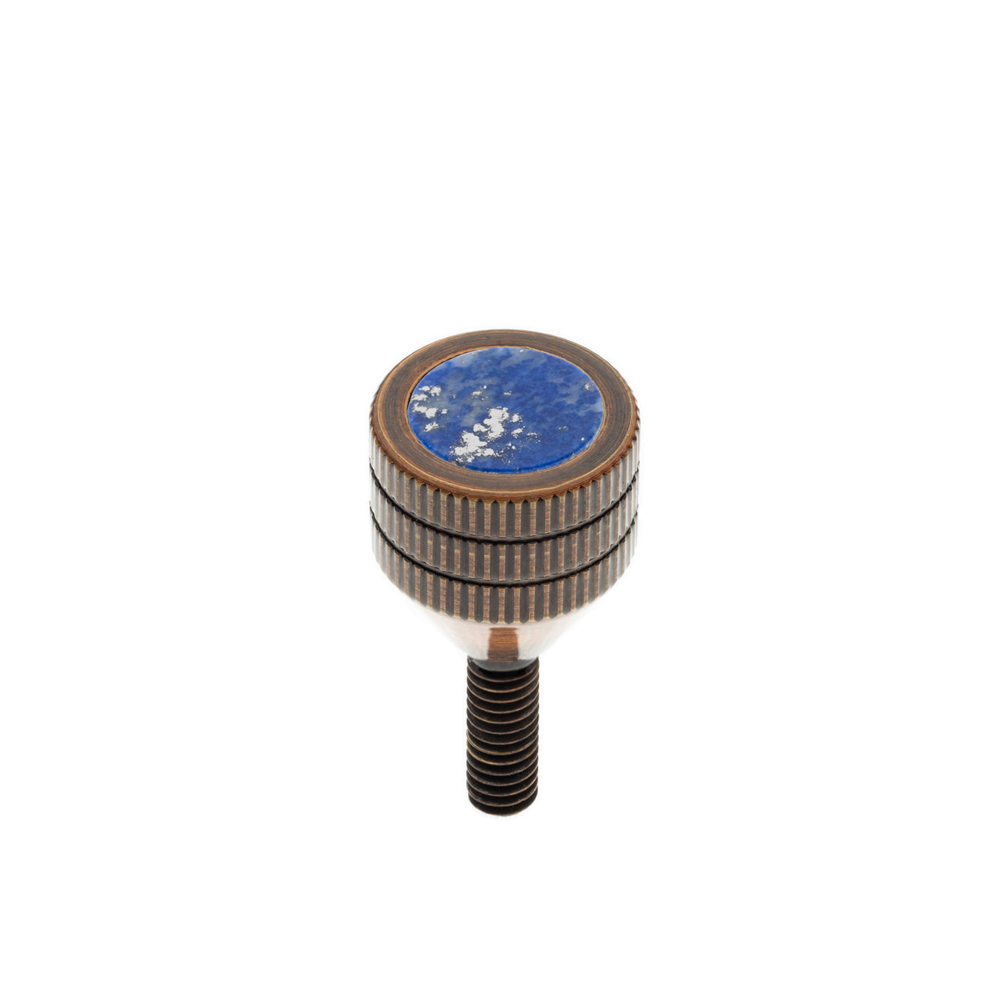 SAXOPHONE NECK SCREWS (ALTO, TENOR, SOPRANO, BARITONE) | HEAVY 152