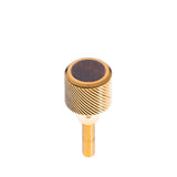 SAXOPHONE NECK SCREWS (ALTO, TENOR, SOPRANO, BARITONE) | HEAVY 157