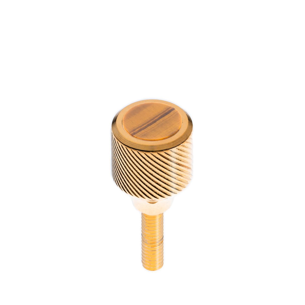 SAXOPHONE NECK SCREWS (ALTO, TENOR, SOPRANO, BARITONE) | HEAVY 157