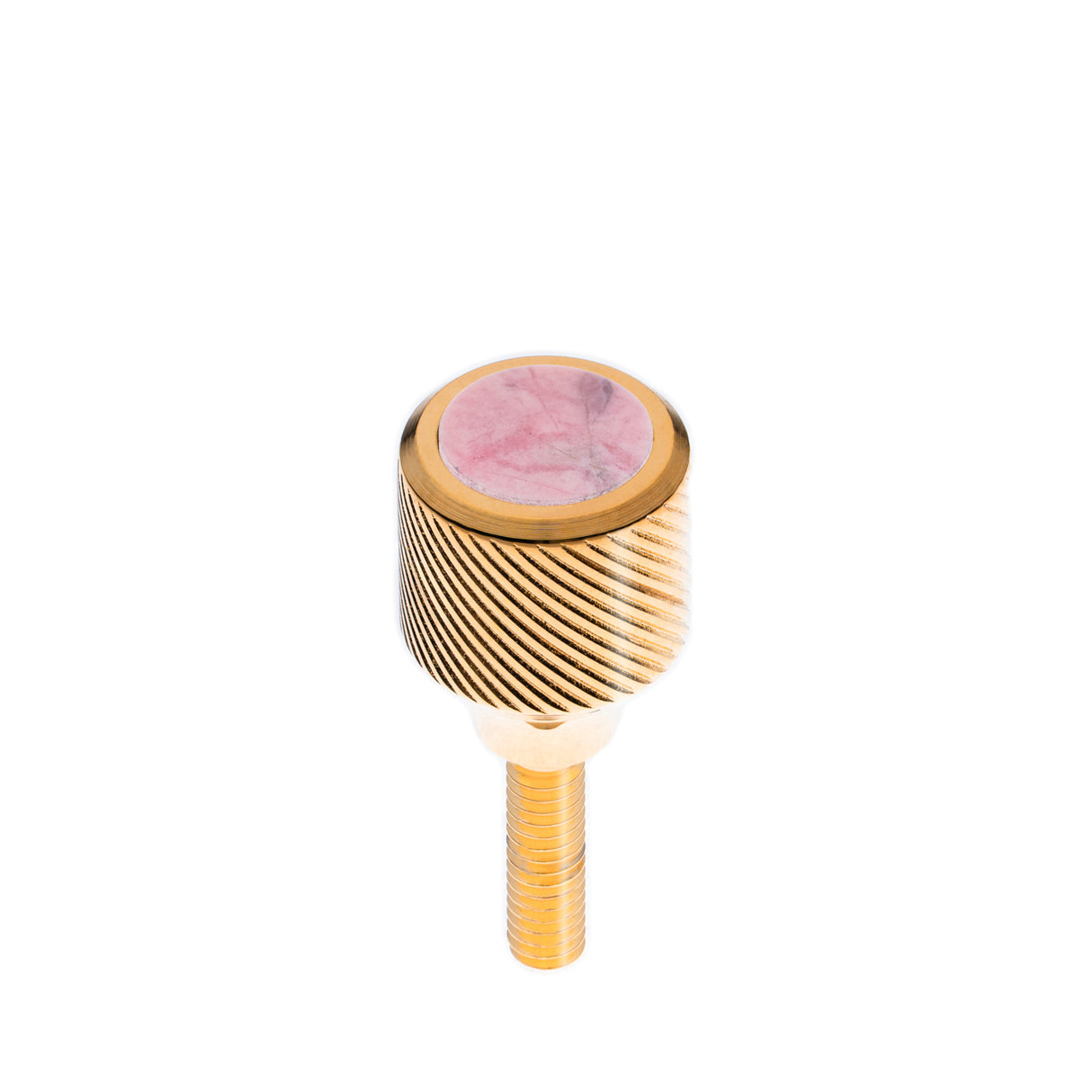 SAXOPHONE NECK SCREWS (ALTO, TENOR, SOPRANO, BARITONE) | HEAVY 157