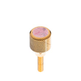 SAXOPHONE NECK SCREWS (ALTO, TENOR, SOPRANO, BARITONE) | HEAVY 157