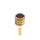 SAXOPHONE NECK SCREWS (ALTO, TENOR, SOPRANO, BARITONE) | HEAVY 157