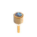 SAXOPHONE NECK SCREWS (ALTO, TENOR, SOPRANO, BARITONE) | HEAVY 157