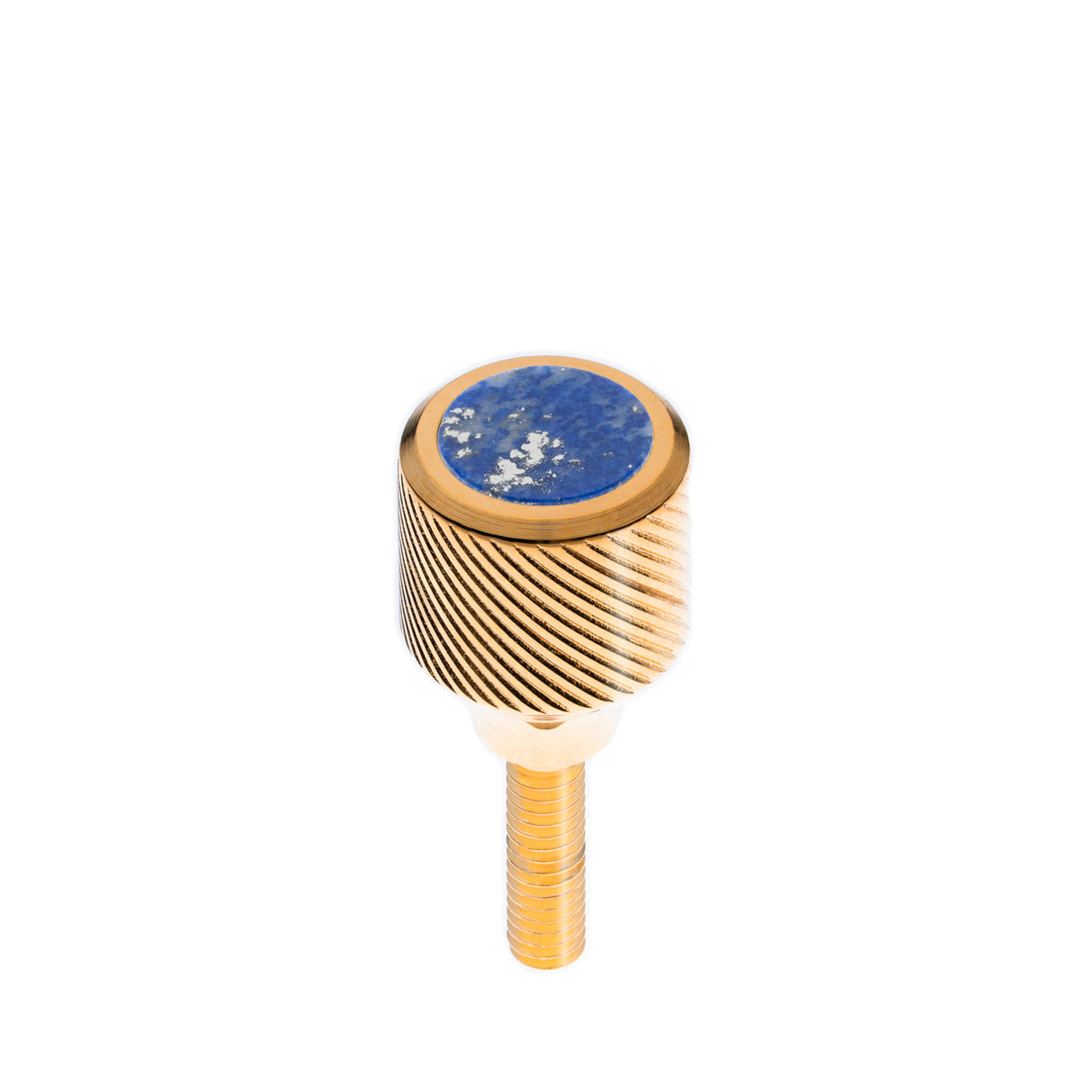 SAXOPHONE NECK SCREWS (ALTO, TENOR, SOPRANO, BARITONE) | HEAVY 157