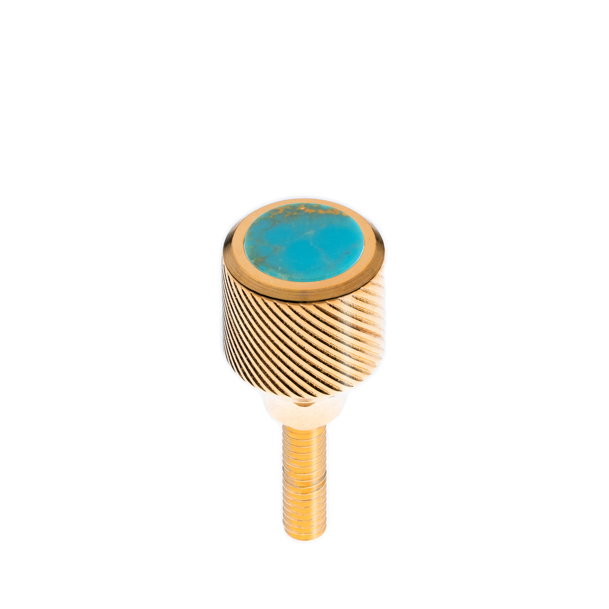 SAXOPHONE NECK SCREWS (ALTO, TENOR, SOPRANO, BARITONE) | HEAVY 157
