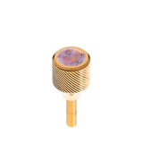 SAXOPHONE NECK SCREWS (ALTO, TENOR, SOPRANO, BARITONE) | HEAVY 157