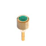 SAXOPHONE NECK SCREWS (ALTO, TENOR, SOPRANO, BARITONE) | HEAVY 157