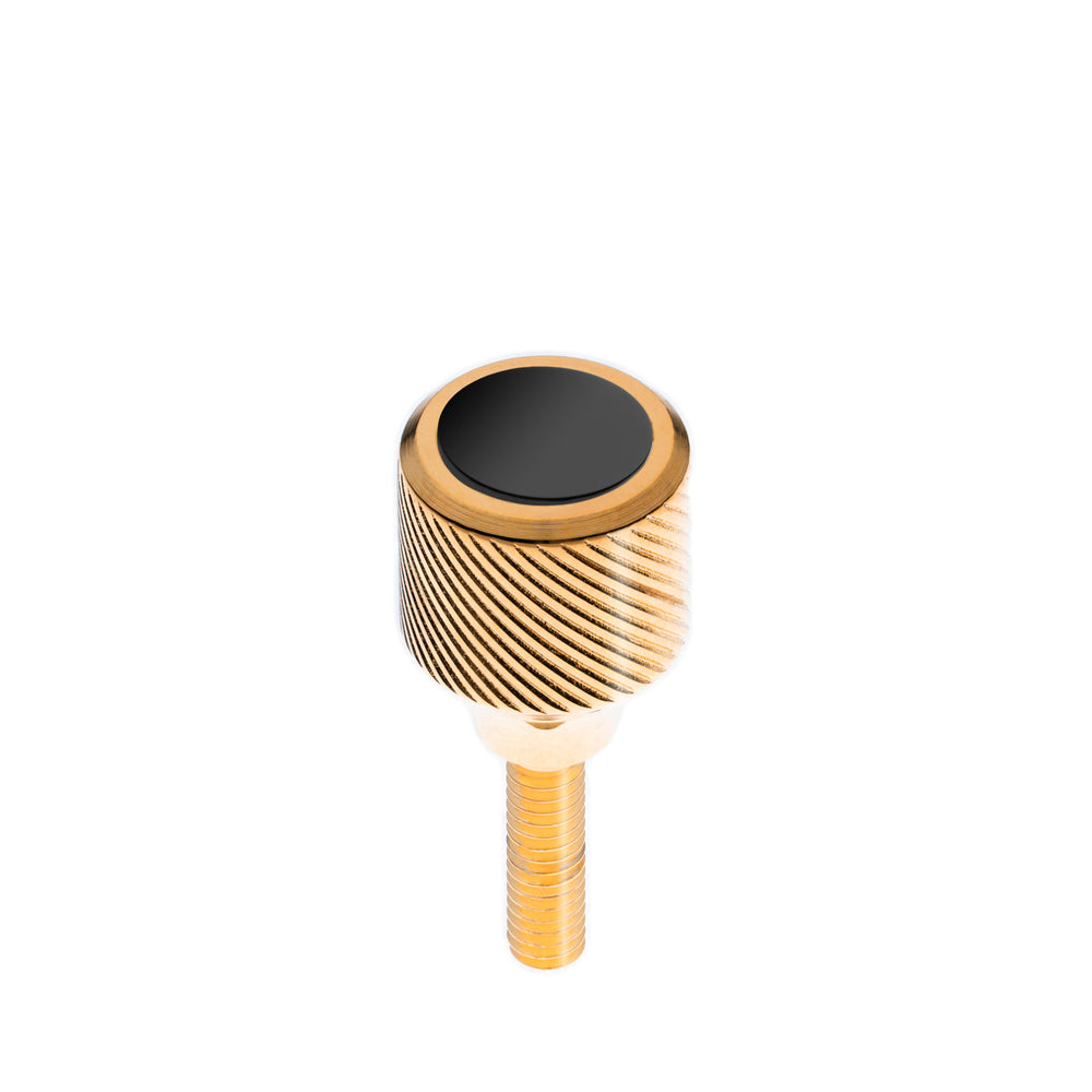 SAXOPHONE NECK SCREWS (ALTO, TENOR, SOPRANO, BARITONE) | HEAVY 157
