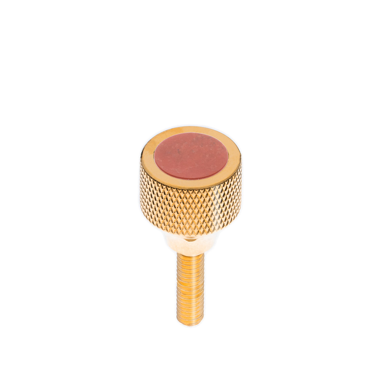 SAXOPHONE NECK SCREWS (ALTO, TENOR, SOPRANO, BARITONE) | HEAVY 143