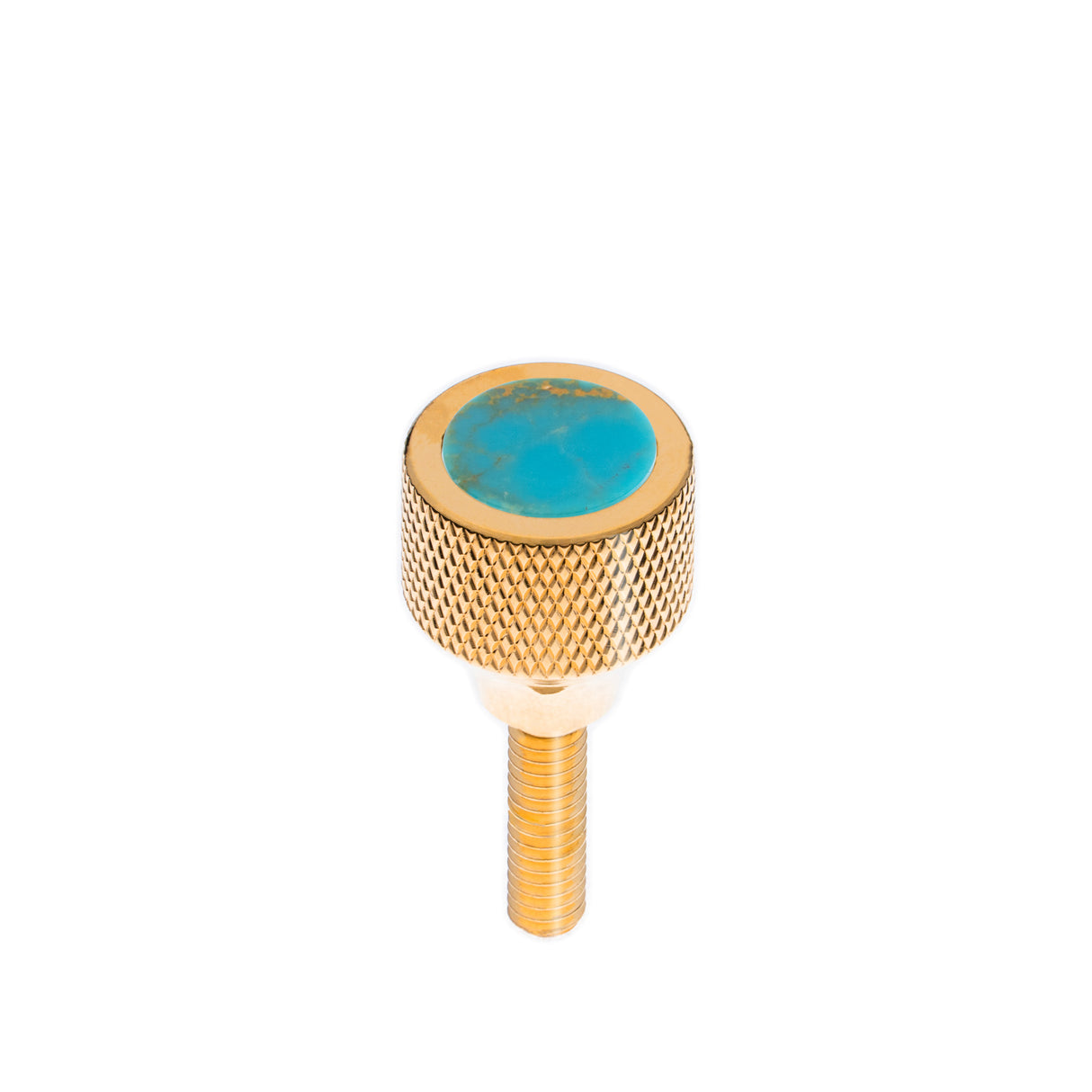 SAXOPHONE NECK SCREWS (ALTO, TENOR, SOPRANO, BARITONE) | HEAVY 143