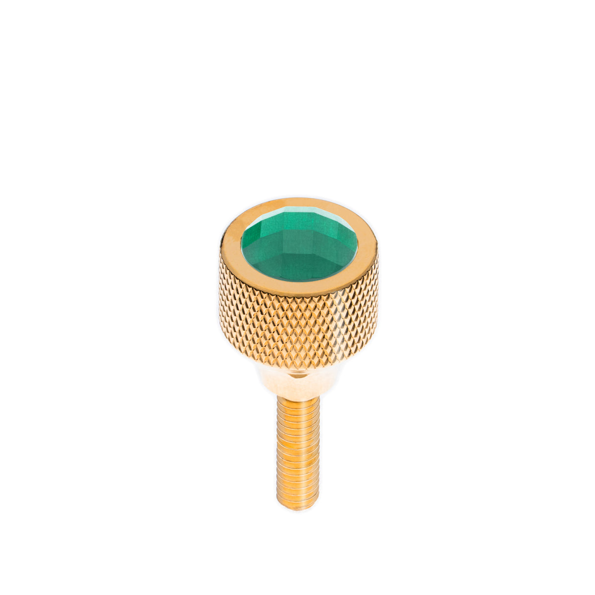 SAXOPHONE NECK SCREWS (ALTO, TENOR, SOPRANO, BARITONE) | HEAVY 143