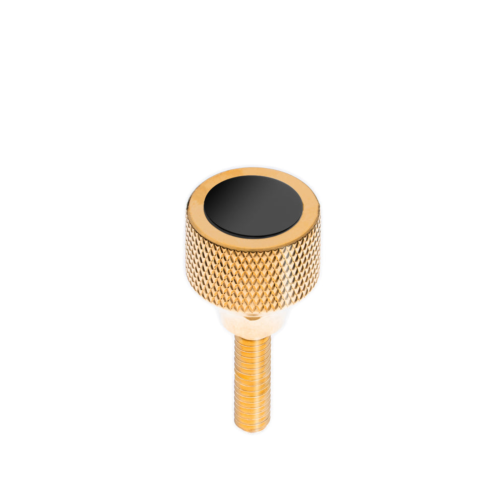 SAXOPHONE NECK SCREWS (ALTO, TENOR, SOPRANO, BARITONE) | HEAVY 143