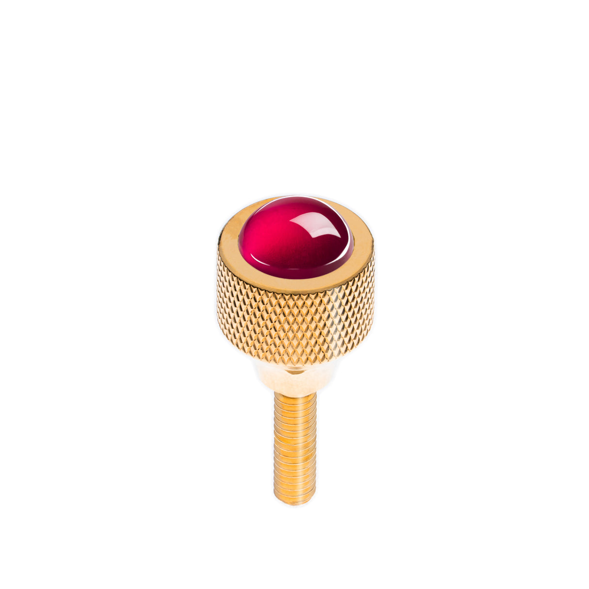 SAXOPHONE NECK SCREWS (ALTO, TENOR, SOPRANO, BARITONE) | HEAVY 143