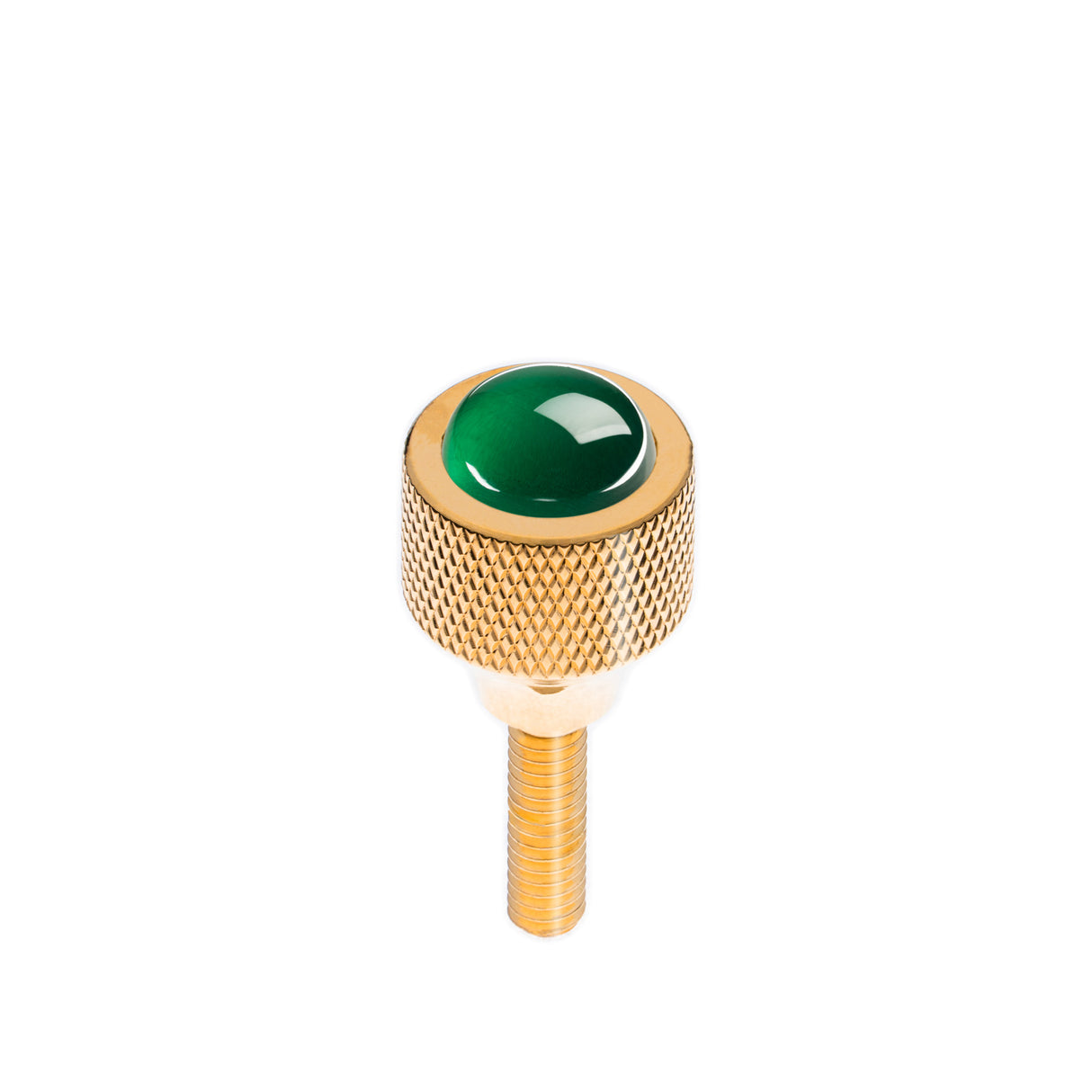 SAXOPHONE NECK SCREWS (ALTO, TENOR, SOPRANO, BARITONE) | HEAVY 143