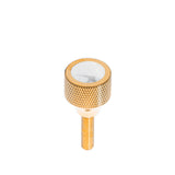 SAXOPHONE NECK SCREWS (ALTO, TENOR, SOPRANO, BARITONE) | HEAVY 143