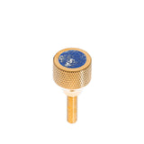 SAXOPHONE NECK SCREWS (ALTO, TENOR, SOPRANO, BARITONE) | HEAVY 143