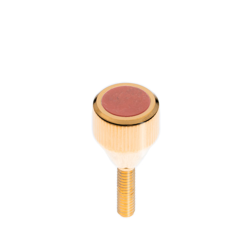 SAXOPHONE NECK SCREWS (ALTO, TENOR, SOPRANO, BARITONE) | HEAVY 175