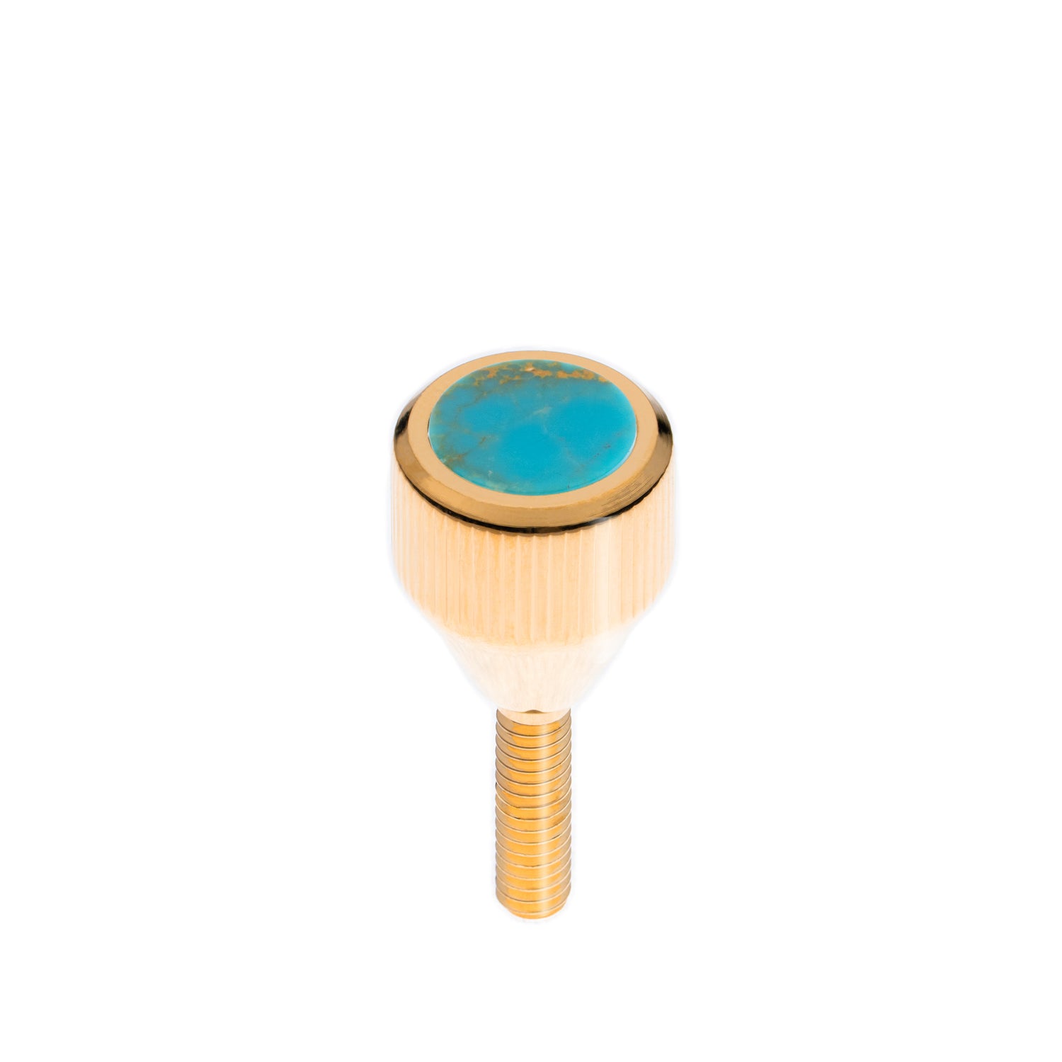 SAXOPHONE NECK SCREWS (ALTO, TENOR, SOPRANO, BARITONE) | HEAVY 175