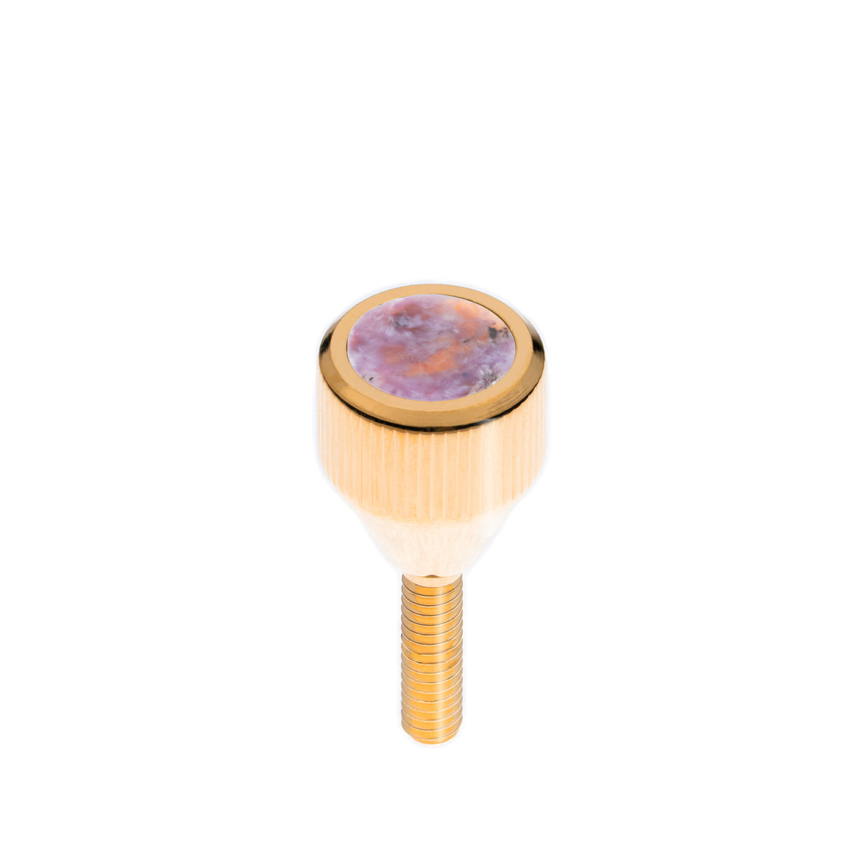 SAXOPHONE NECK SCREWS (ALTO, TENOR, SOPRANO, BARITONE) | HEAVY 175