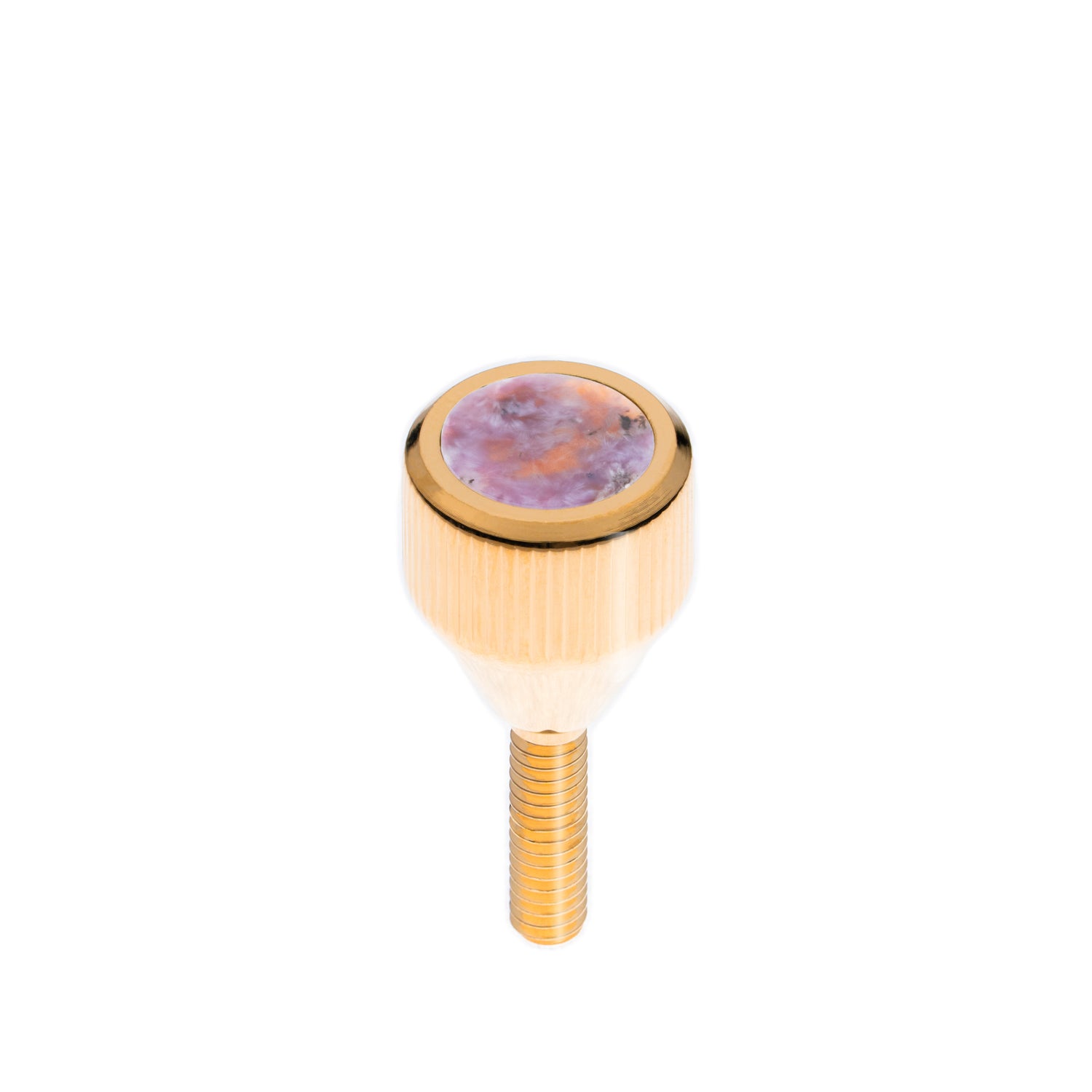 SAXOPHONE NECK SCREWS (ALTO, TENOR, SOPRANO, BARITONE) | HEAVY 175