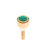 SAXOPHONE NECK SCREWS (ALTO, TENOR, SOPRANO, BARITONE) | HEAVY 175