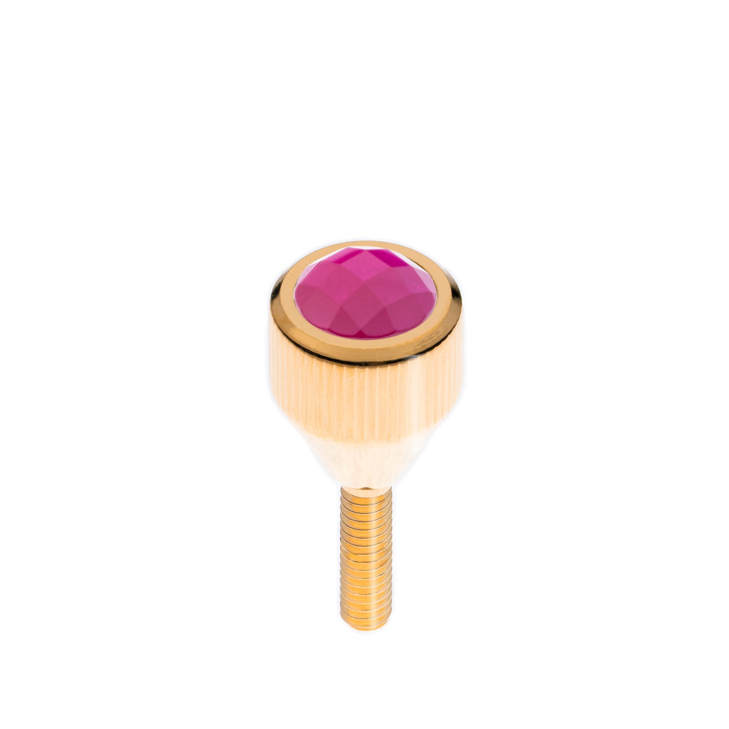 SAXOPHONE NECK SCREWS (ALTO, TENOR, SOPRANO, BARITONE) | HEAVY 175