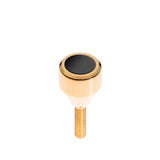 SAXOPHONE NECK SCREWS (ALTO, TENOR, SOPRANO, BARITONE) | HEAVY 175