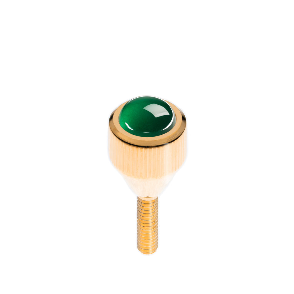 SAXOPHONE NECK SCREWS (ALTO, TENOR, SOPRANO, BARITONE) | HEAVY 175