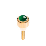 SAXOPHONE NECK SCREWS (ALTO, TENOR, SOPRANO, BARITONE) | HEAVY 175