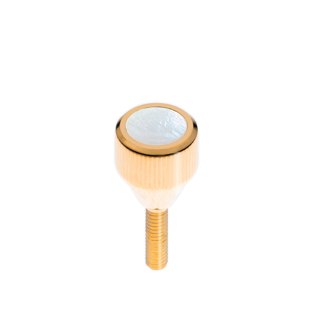 SAXOPHONE NECK SCREWS (ALTO, TENOR, SOPRANO, BARITONE) | HEAVY 175