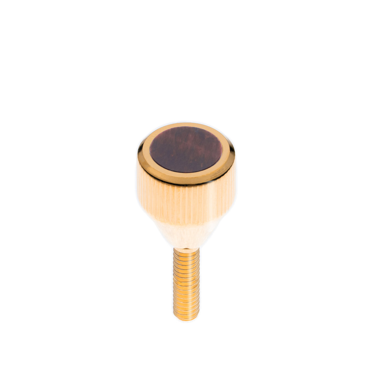 SAXOPHONE NECK SCREWS (ALTO, TENOR, SOPRANO, BARITONE) | HEAVY 175