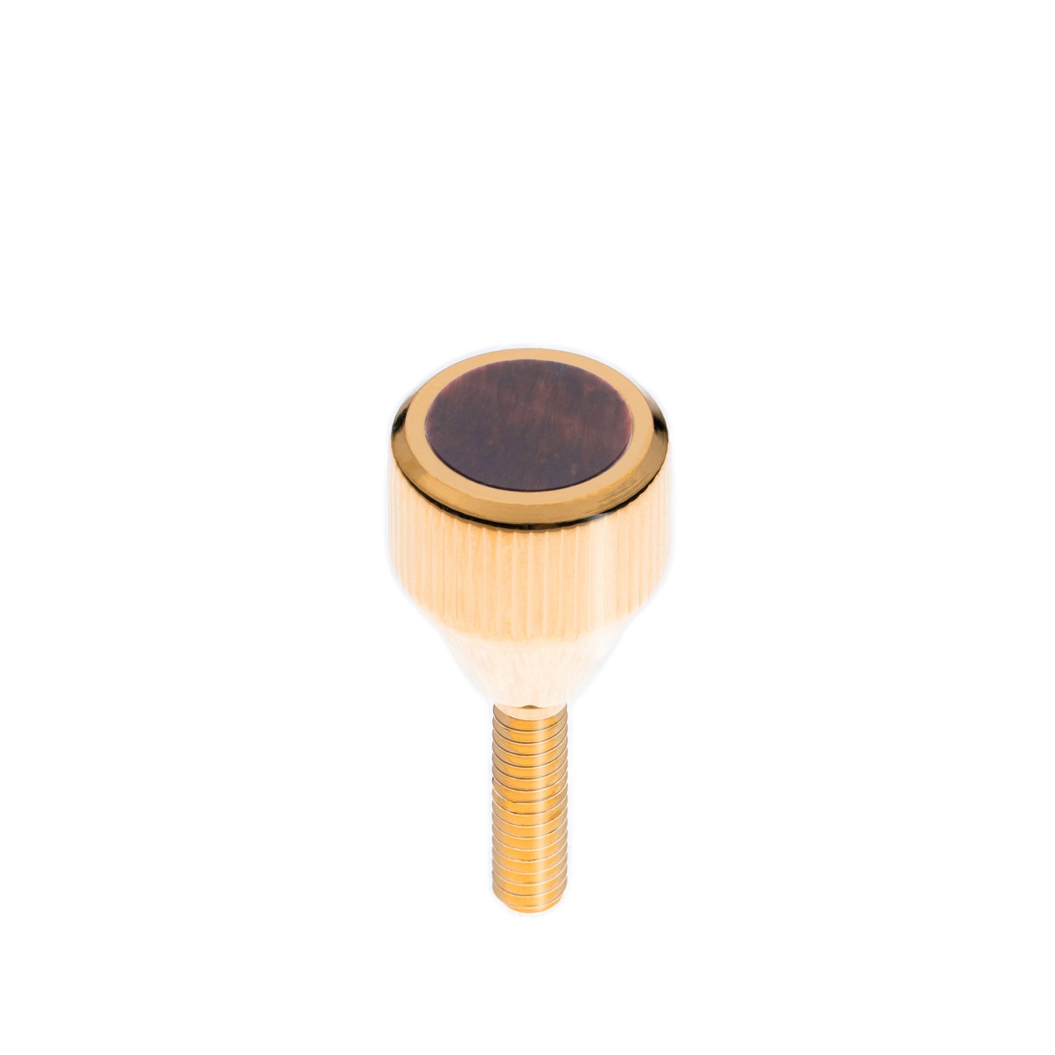SAXOPHONE NECK SCREWS (ALTO, TENOR, SOPRANO, BARITONE) | HEAVY 175
