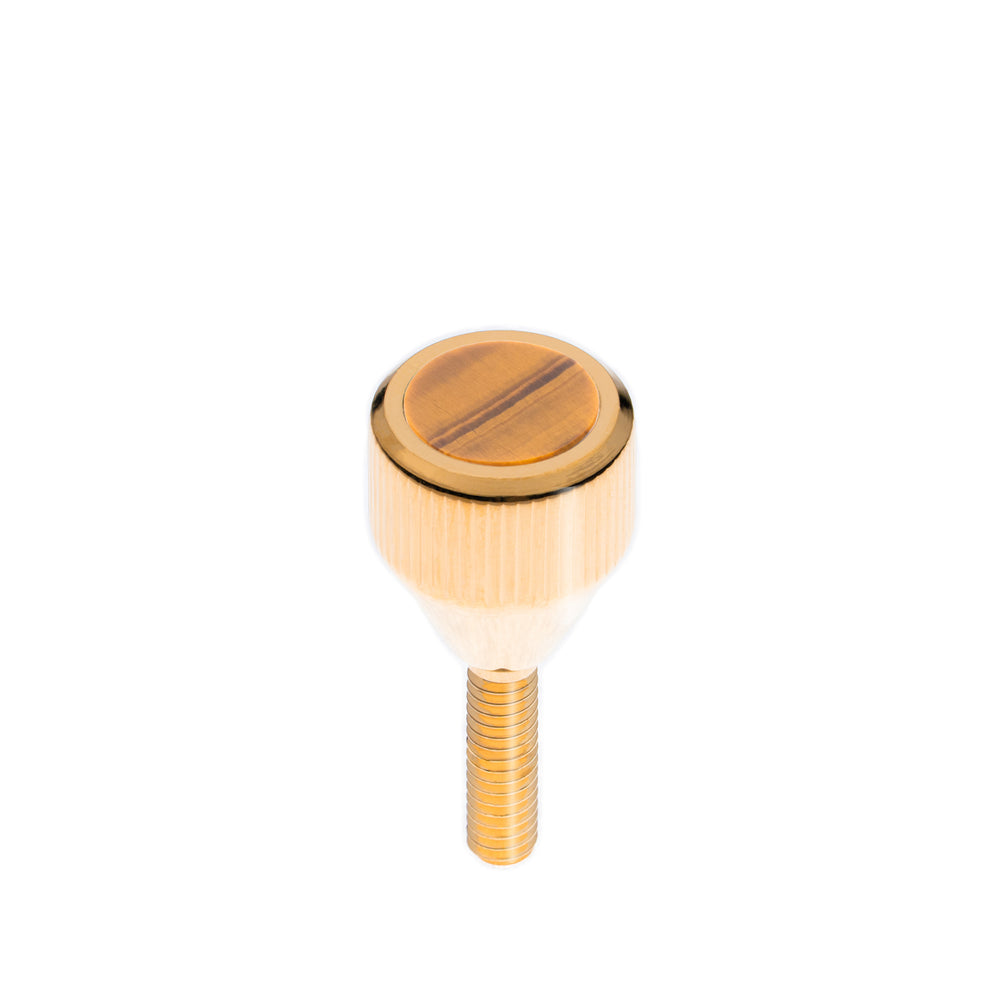 SAXOPHONE NECK SCREWS (ALTO, TENOR, SOPRANO, BARITONE) | HEAVY 175