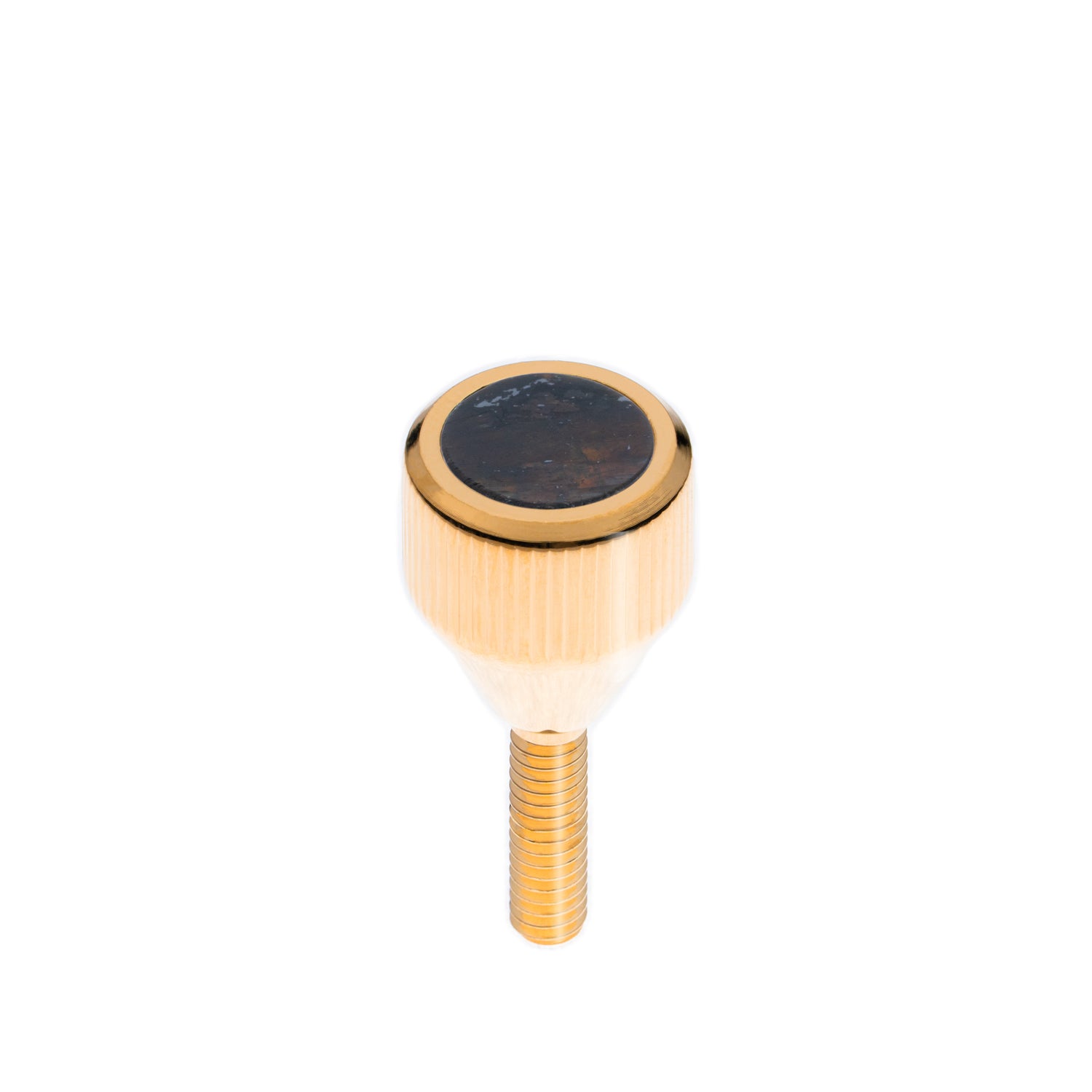 SAXOPHONE NECK SCREWS (ALTO, TENOR, SOPRANO, BARITONE) | HEAVY 175