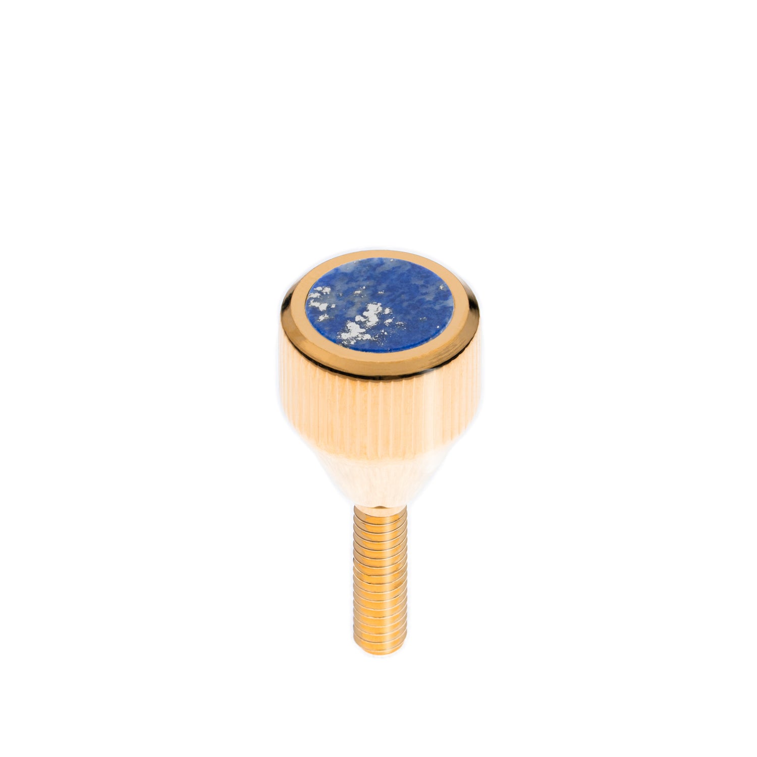 SAXOPHONE NECK SCREWS (ALTO, TENOR, SOPRANO, BARITONE) | HEAVY 175