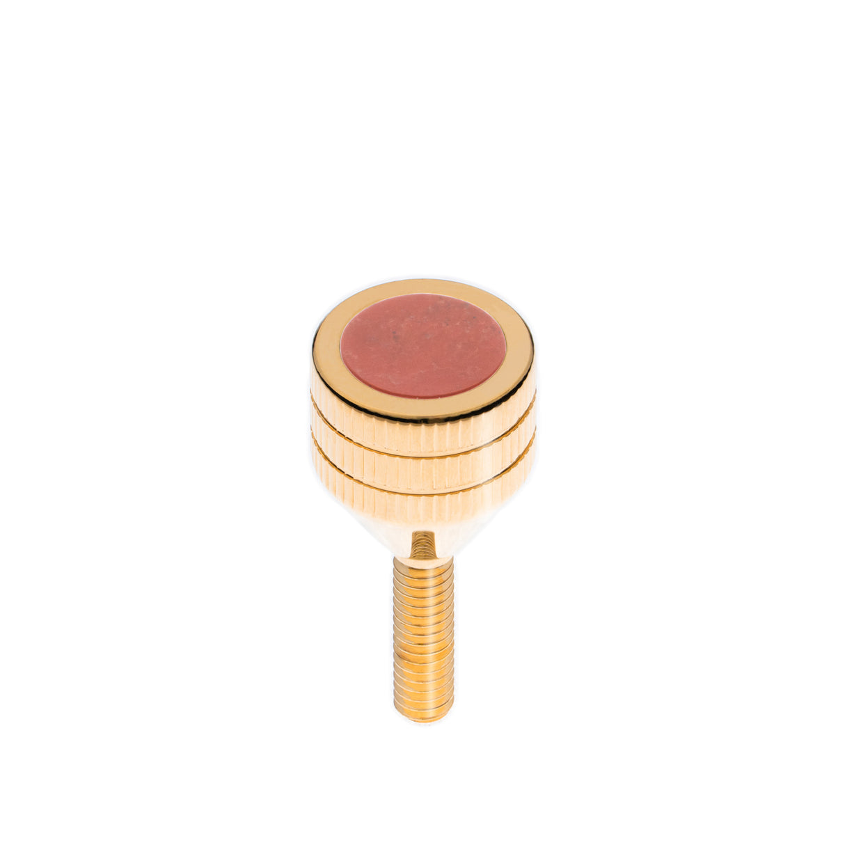 SAXOPHONE NECK SCREWS (ALTO, TENOR, SOPRANO, BARITONE) | HEAVY 152