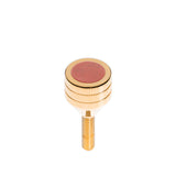 SAXOPHONE NECK SCREWS (ALTO, TENOR, SOPRANO, BARITONE) | HEAVY 152