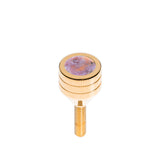 SAXOPHONE NECK SCREWS (ALTO, TENOR, SOPRANO, BARITONE) | HEAVY 152
