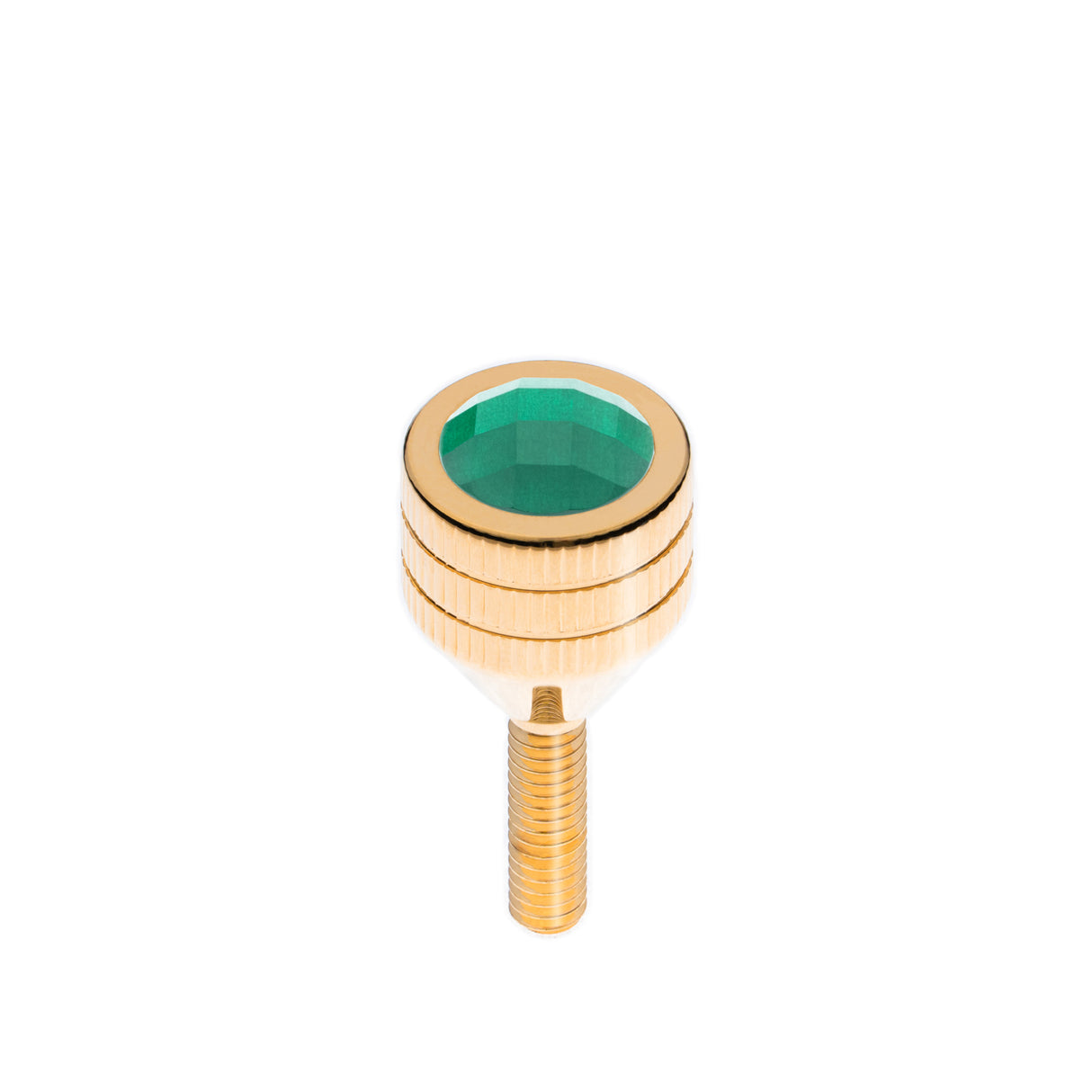 SAXOPHONE NECK SCREWS (ALTO, TENOR, SOPRANO, BARITONE) | HEAVY 152