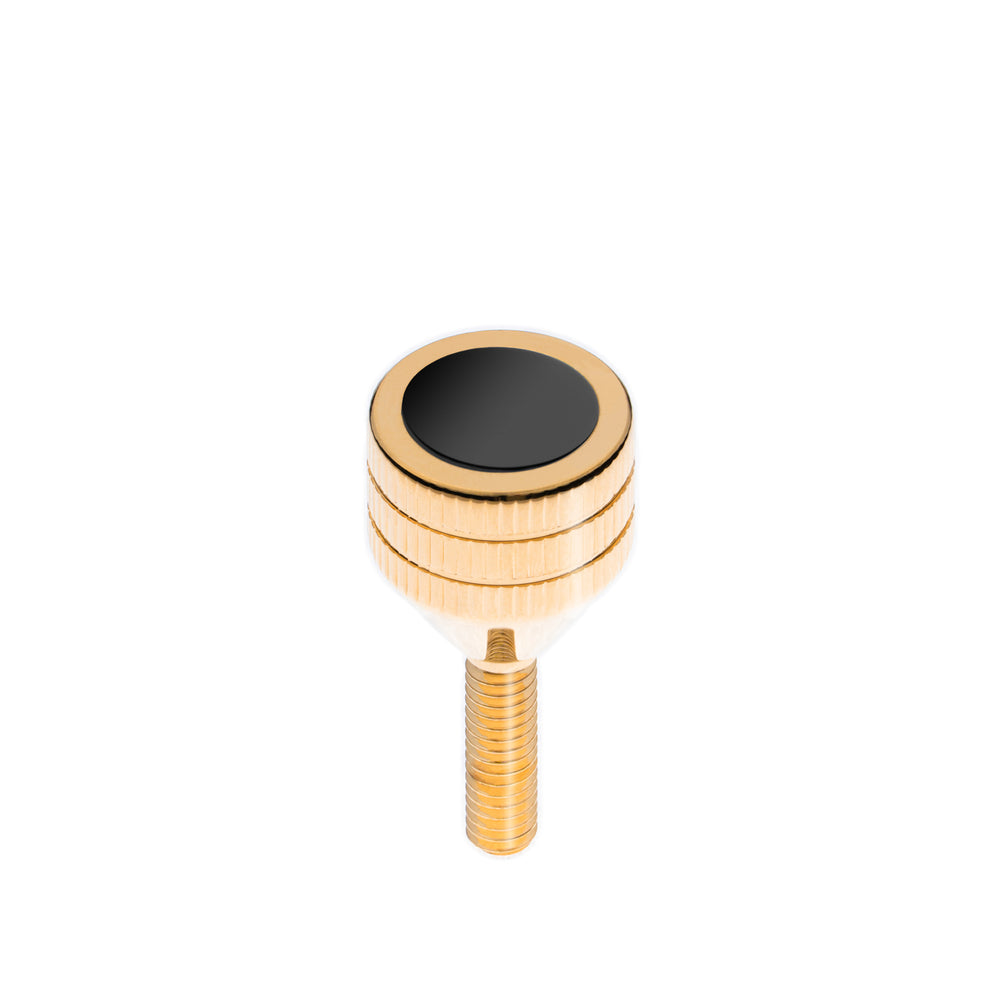 SAXOPHONE NECK SCREWS (ALTO, TENOR, SOPRANO, BARITONE) | HEAVY 152
