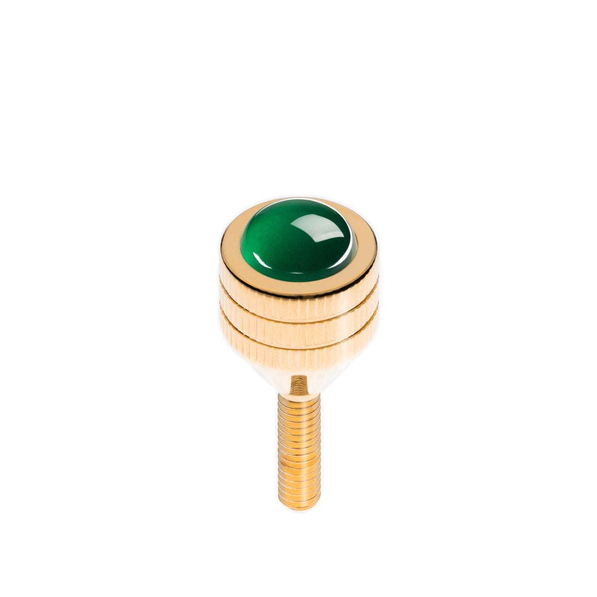 SAXOPHONE NECK SCREWS (ALTO, TENOR, SOPRANO, BARITONE) | HEAVY 152