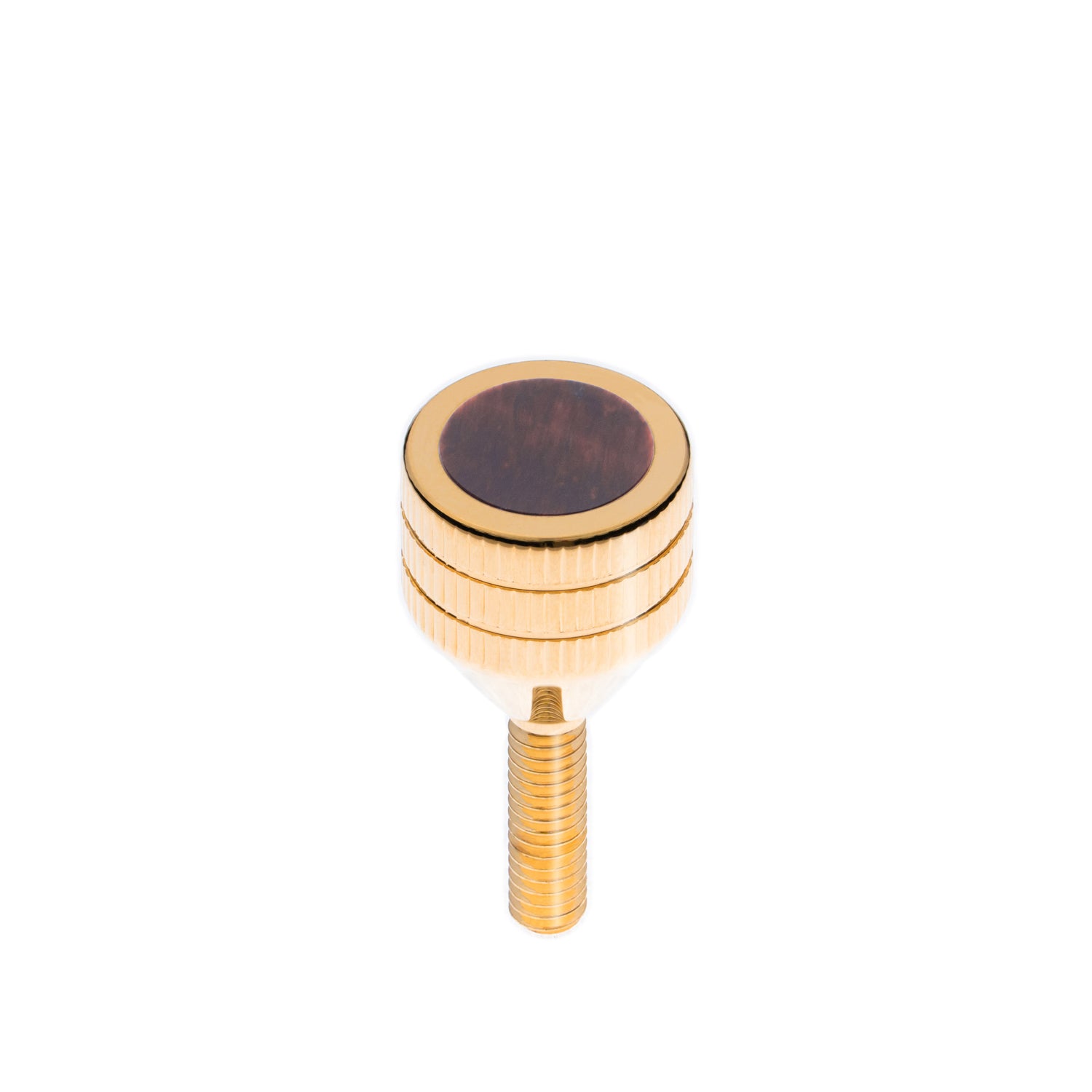 SAXOPHONE NECK SCREWS (ALTO, TENOR, SOPRANO, BARITONE) | HEAVY 152