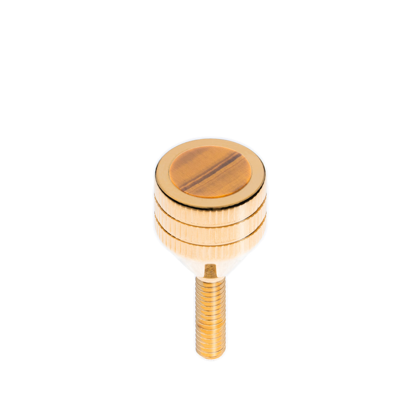 SAXOPHONE NECK SCREWS (ALTO, TENOR, SOPRANO, BARITONE) | HEAVY 152